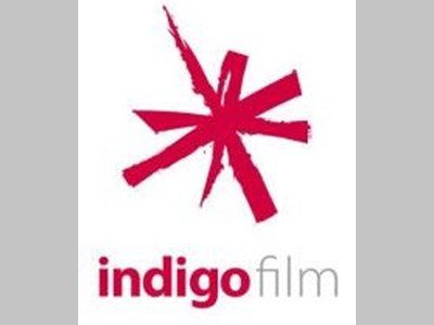 INDIGO FILM